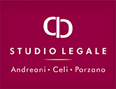 Studio Legale ACP